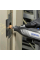 Аккумуляторный мультиинструмент Dremel 8250, каркас, в сумке