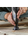 Аккумуляторный мультиинструмент Dremel 8250, каркас, в сумке