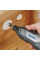 Аккумуляторный мультиинструмент Dremel 8250-5, 1x2.0Ah, з/у GAL 12V-20, аксессуары, в сумке