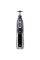 Аккумуляторный мультиинструмент Dremel 8250-5, 1x2.0Ah, з/у GAL 12V-20, аксессуары, в сумке