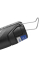 Аккумуляторный мультиинструмент Dremel 8250-5, 1x2.0Ah, з/у GAL 12V-20, аксессуары, в сумке
