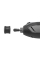 Аккумуляторный мультиинструмент Dremel 8250-5, 1x2.0Ah, з/у GAL 12V-20, аксессуары, в сумке