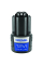 Аккумуляторный мультиинструмент Dremel 8250-5, 1x2.0Ah, з/у GAL 12V-20, аксессуары, в сумке