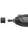Аккумуляторный мультиинструмент Dremel 8250-5/65, 2х2.0Ah, з/у GAL12V-20, аксессуары, гибкий вал