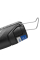 Аккумуляторный мультиинструмент Dremel 8250-5/65, 2х2.0Ah, з/у GAL12V-20, аксессуары, гибкий вал