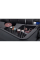 Аккумуляторный мультиинструмент Dremel 8250-5/65, 2х2.0Ah, з/у GAL12V-20, аксессуары, гибкий вал