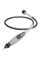 Аккумуляторный мультиинструмент Dremel 8250-5/65, 2х2.0Ah, з/у GAL12V-20, аксессуары, гибкий вал