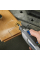 Аккумуляторный многофункциональный инструмент Dremel Dremel 8240-3/45, 1x12V 2.0Ah, з/у GAL 12V-20, насадки и аксессуары, в сумке