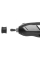 Аккумуляторный многофункциональный инструмент Dremel Dremel 8240-3/45, 1x12V 2.0Ah, з/у GAL 12V-20, насадки и аксессуары, в сумке