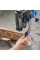 Аккумуляторный многофункциональный инструмент Dremel Dremel 8240-3/45, 1x12V 2.0Ah, з/у GAL 12V-20, насадки и аксессуары, в сумке