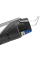Аккумуляторный многофункциональный инструмент Dremel Dremel 8240-3/45, 1x12V 2.0Ah, з/у GAL 12V-20, насадки и аксессуары, гибкий вал, в сумке