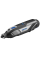 Аккумуляторный многофункциональный инструмент Dremel 8240-5, 1x2.0Ah, з/у GAL12V-20, аксессуары, гибкий вал