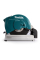 Монтажна пила Makita LW1400X, рукавички Makita M