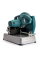 Монтажна пила Makita LW1400X, рукавички Makita M