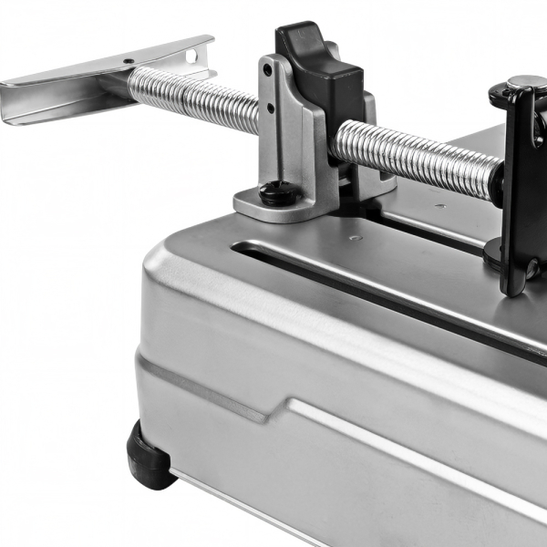 Монтажна пила Makita LW1400X, рукавички Makita M