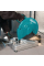 Монтажная пила Makita LW1400X, перчатки Makita M