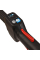 Акумуляторний тример Makita SET-DUR368LZ-0426, 2x5.0 Ah, з/п