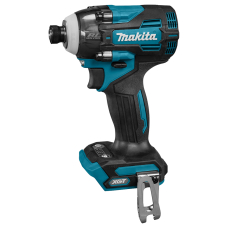 Акумуляторний гвинтоверт Makita TD004GZ, каркас