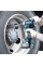 Акумуляторний гайковерт з подовженим хвостовиком Makita XGT 40 V MAX TW011GZ, каркас