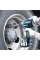 Акумуляторний гайковерт з подовженим хвостовиком Makita XGT 40 V MAX TW011GM201, 3x4.0Ah, з/п, кейс