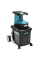 Садовий подрібнювач Makita UD2500 + подовжувач 10 м