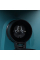 Садовий подрібнювач Makita UD2500 + подовжувач 10 м