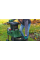 Садовый измельчитель Bosch AXT 25 TC + удлинитель 10 м