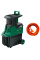 Садовый измельчитель Bosch AXT 25 TC + удлинитель 10 м