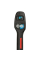 Аккумуляторная коса Makita UR012GM201 XGT 40+40V Max , 2x4.0 Ah, DC40RA