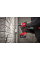 Акумуляторний шуруповерт Milwaukee M18 BLDDRC-0, каркас