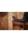 Акумуляторний шуруповерт Milwaukee M18 BLDDRC-0, каркас