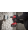 Акумуляторний шуруповерт Milwaukee M18 BLDDRC-0X, каркас, кейс