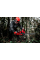 Аккумуляторная цепная пила MILWAUKEE M18 FCHS-122 FORGE, 2xM18 12.0 Ah, з/у