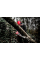 Аккумуляторная цепная пила MILWAUKEE M18 FCHS-122 FORGE, 2xM18 12.0 Ah, з/у
