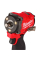 Аккумуляторный гайковерт Milwaukee M12 FCIWF12G3-0, каркас