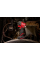 Аккумуляторный гайковерт Milwaukee M12 FCIWF12G3-0, каркас