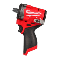 Аккумуляторный гайковерт Milwaukee M12 FCIWF12G3-0, каркас