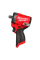 Аккумуляторный гайковерт Milwaukee M12 FCIWF12G3-0, каркас