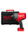 Аккумуляторный гайковерт MILWAUKEE M18 FHIW2F12-0Х, каркас, HD кейс