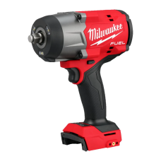 Аккумуляторный гайковерт Milwaukee M18 FHIW2F12-0, каркас