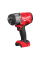 Аккумуляторный гайковерт Milwaukee M18 FHIW2F12-0, каркас