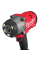 Аккумуляторный гайковерт Milwaukee M18 FHIW2F12-0, каркас