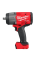 Аккумуляторный гайковерт Milwaukee M18 FHIW2F12-0, каркас