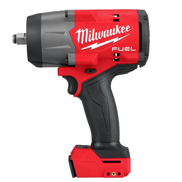 Акумуляторний гайковерт Milwaukee M18 FHIW2F12-0, каркас