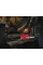 Набор аккумуляторных инструментов Milwaukee M18 FPP3AK-523B, 1x2.0 Ah, 2x5.0 Ah, з/у M12-18 FC, сумка
