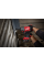 Набор аккумуляторных инструментов Milwaukee M18 FPP3AK-523B, 1x2.0 Ah, 2x5.0 Ah, з/у M12-18 FC, сумка