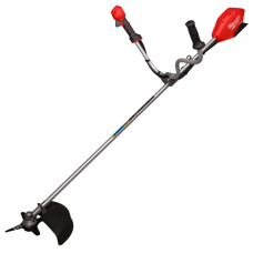 Акумуляторний тример Milwaukee M18 F2BCU-0, каркас