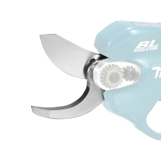 Комплект лезвий для Makita DUP181