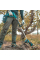 Удлинитель для секаторов Makita UP100D, DUP180, DUP181