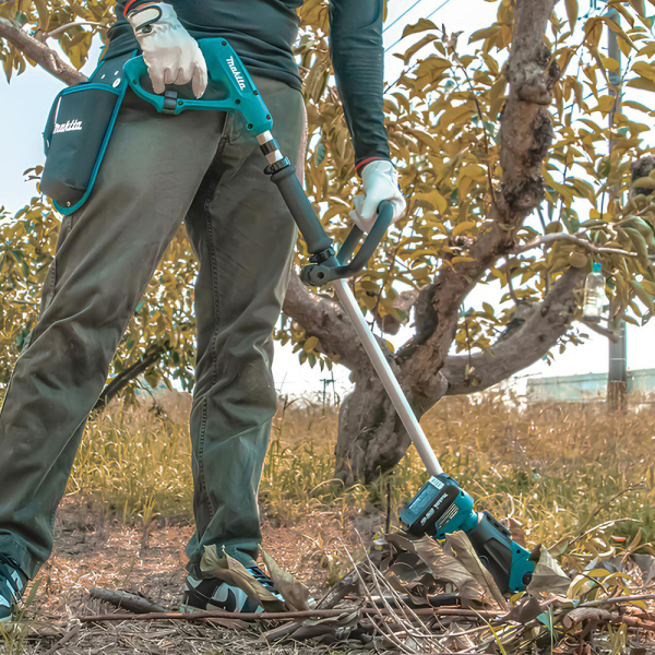 Удлинитель для секаторов Makita UP100D, DUP180, DUP181
